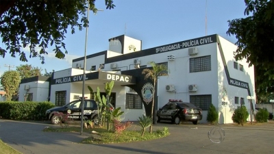 Pastor afirma que estuprou menino pela 