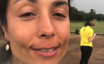 Alexandre de Moraes manda prender ex-candidata a prefeita de Tupã