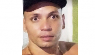 PM captura mais um envolvido de homicídio em Marília