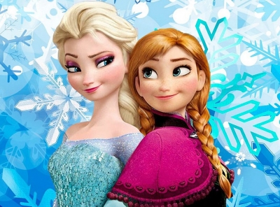 Cinema no Bairro será na vila Real