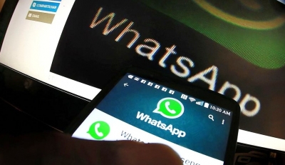 Difamar alguém em grupo de WhatsApp causa dano moral