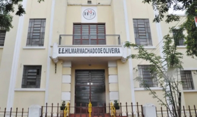 Mãe denuncia agressões contra filho com TDAH durante crise em escola