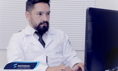 Fisioterapia: muitas novidades chegando em Marília 