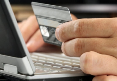 Comércio eletrônico fatura R$ 71,3 milhões no primeiro trimestre de 2016