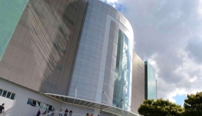 HC de Botucatu realiza primeiro projeto de telemonitoramento voltado aos pacientes