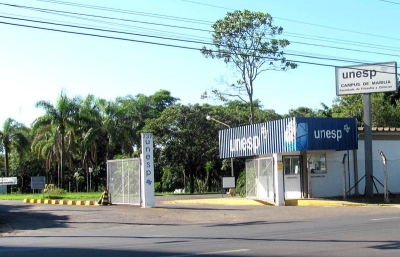 Marília sediará Encontro Internacional sobre Informação