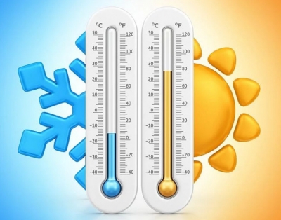 Inverno: o que esperar da temperatura nas próximas semanas?
