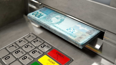 Auxilio emergencial: nem todos os trabalhadores irão receber 4 parcelas de R$ 300