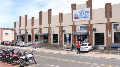 Prefeitura de Marília divulga regras para adesão ao programa de Regularização de Débitos