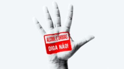 Prevenção às drogas: Marília firma acordo de cooperação técnica