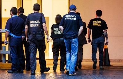  Ações cíveis da Lava Jato cobram mais de R$ 70 bilhões