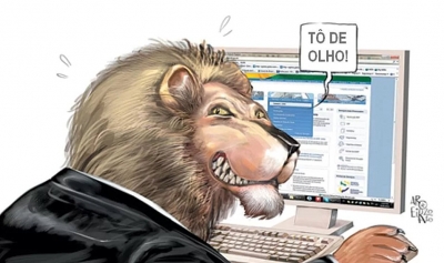 Receita Federal cancela mais de 3 milhões de CNPJ