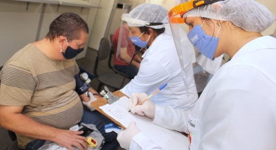 Mestrado Interdisciplinar em Saúde da Unimar está com inscrições abertas