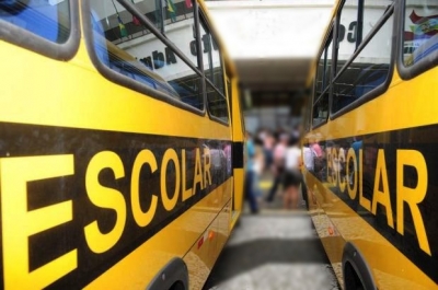 Transporte de Escolares: CENTRAN abre matrículas para curso