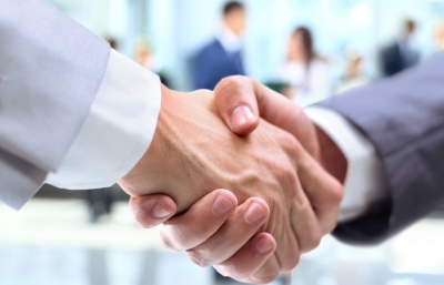 Educadores da rede estadual têm até hoje para se inscrever em curso para mediador 