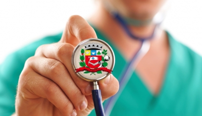 Saúde: candidatos a prefeito de Marília apresentam suas propostas