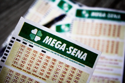 Mega-Sena sorteia neste sábado prêmio de R$ 42 milhões