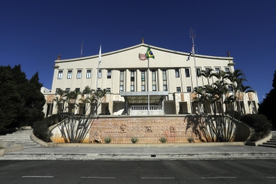 Região de Marília terá audiência sobre orçamento estadual para 2022