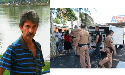 Crimes: corpos de vítimas serão sepultados