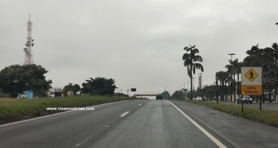 Eixo SP inicia operação de 1,2 mil quilômetros de rodovias 