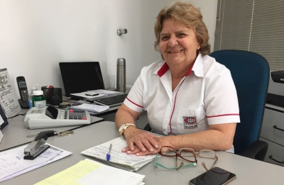 Calcular e Porter de Marilia reforçam equipe de plantão para o carnaval