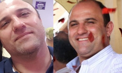 Irmãos morrem com nove dias de diferença em decorrência da Covid-19 