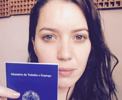 Atores da Globo criticam reformas trabalhista e da Previdência na web