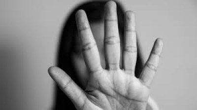 Médico é acusado de abuso sexual por pacientes em SP 