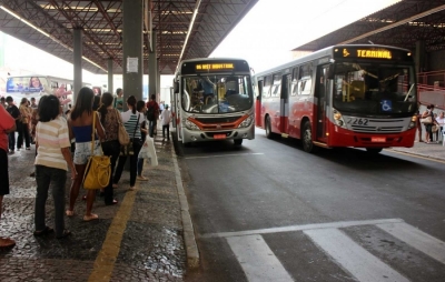 Programa Marília Conectada atinge 20 mil usuários cadastrados