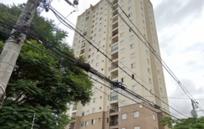 Pais tentaram proteger criança que tinha 