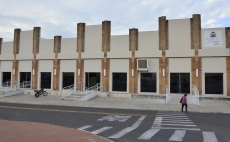 Ganha Tempo será inaugurado no dia 30