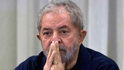 Mesmo com nova condenação, STF pode conceder semiaberto a Lula
