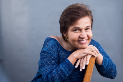 Cláudia Rodrigues vence ação contra Globo, diz colunista