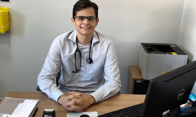 Neuropediatra da Unimed Marília destaca a importância do diagnóstico precoce em crianças com Autismo