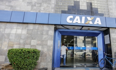 Prazo para saques do FGTS é prorrogado