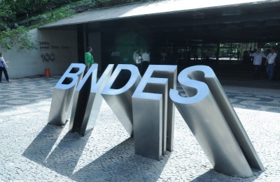 BNDES abre crédito para compra de empresas em recuperação judicial