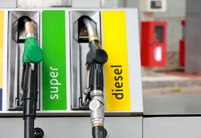Petrobras anuncia redução nos preços da gasolina e do diesel