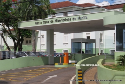 Golpistas usam nome da Santa Casa para conseguir dinheiro de famílias