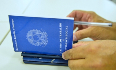 Medidas previstas na MP 936 são “cruciais” para preservar empregos