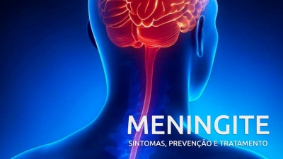 Com duas mortes e 29 casos positivos, Marília em alerta sobre a meningite