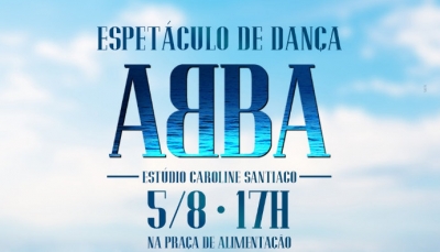 SOLIDARIEDADE: Marília Shopping promove evento em prol dos asilos de Marília