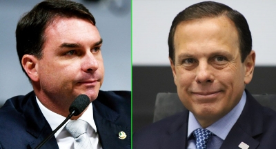 MPF investigará “supernotificação” de mortes de Covid-19 em São Paulo