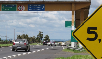 Saiba como curtir o verão com mais segurança nas estradas