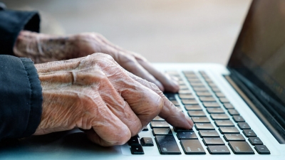 Terceira idade: Marília abre inscrições para aulas de Informática on-line