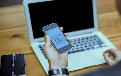 Unimar está com vagas abertas para o curso de Pós-graduação em Jornalismo 