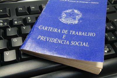 PAT de Marília oferece oportunidades de emprego