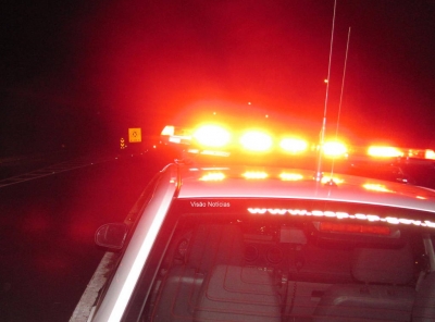 Homem é morto a facadas em Garça 