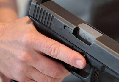 Fachin vota contra decretos de posse de armas de fogo de Jair Bolsonaro