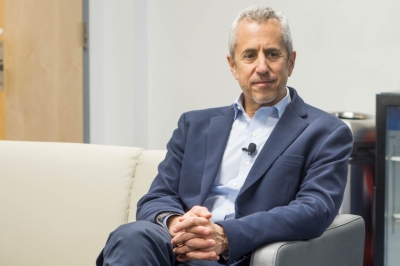 Conheça o perfil dos palestrantes  que participam do Summit Marília 