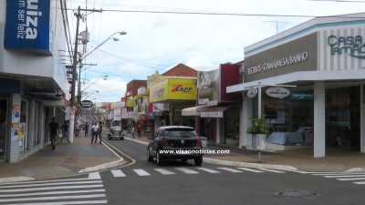 Pagamento do 13º salário injeta R$ 211,2 bilhões na economia